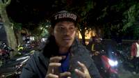 Penabuh Tambur VPC Sebut Taktik Persib tidak Berkembang